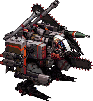 《DNF》吉赛尔的实验室打法攻略