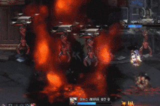 《DNF》吉赛尔的实验室打法攻略