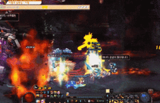 《DNF》吉赛尔的实验室打法攻略