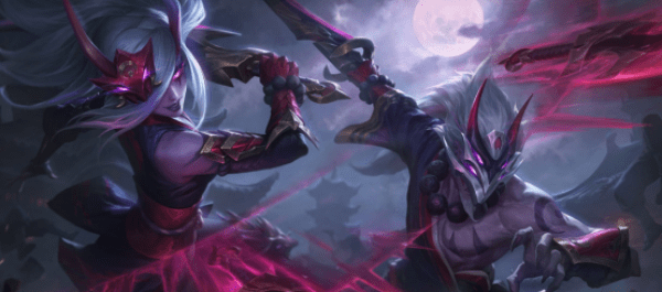 《LOL》鸡里奥宝典要肝多久