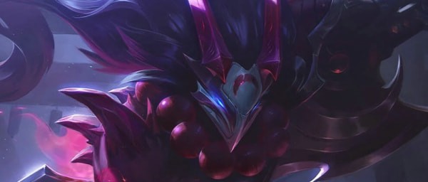 《LOL》鸡里奥宝典要肝多久