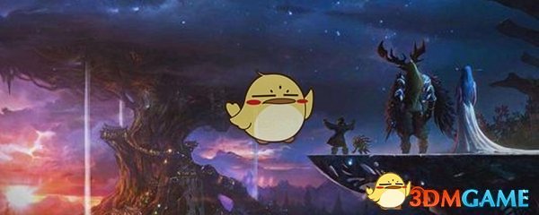 《魔兽世界》起立督工怎么做