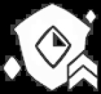 原神云堇命座是什么效果