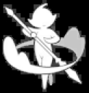 原神云堇命座是什么效果