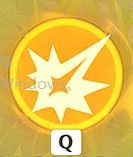 原神五郎装备搭配推荐