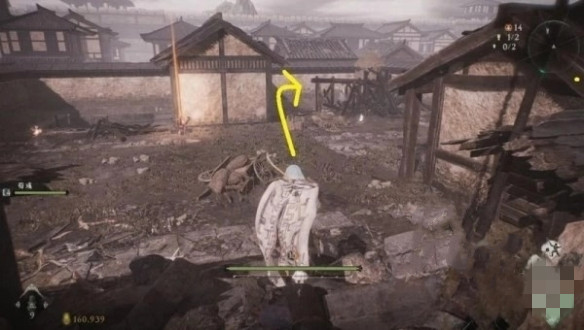 卧龙苍天陨落天柱派不说话的人攻略