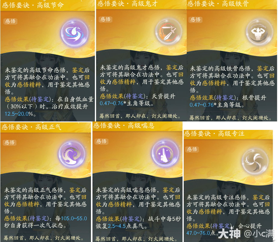 射雕桃花岛轻剑奶攻略