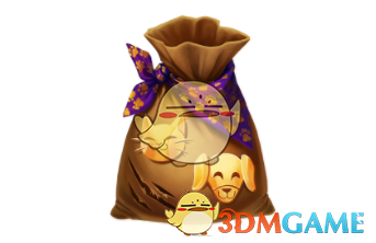 《LOL》猫狗魔法引擎获取攻略