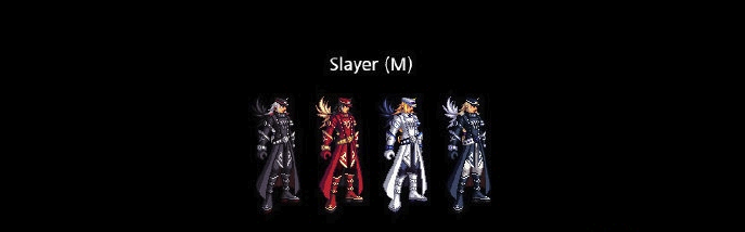 《DNF》神秘换衣间活动介绍