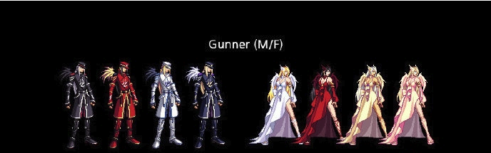 《DNF》神秘换衣间活动介绍