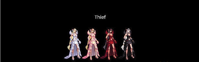 《DNF》神秘换衣间活动介绍