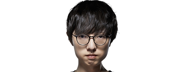 麻辣香锅去哪了