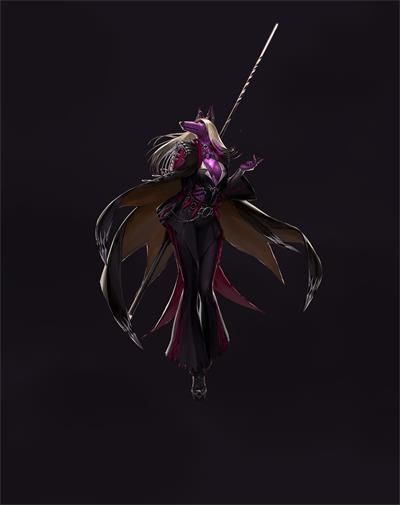 《DNF》魔界大战沉默的礼拜堂地下城攻略