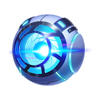 lol未来战士法球怎么获得