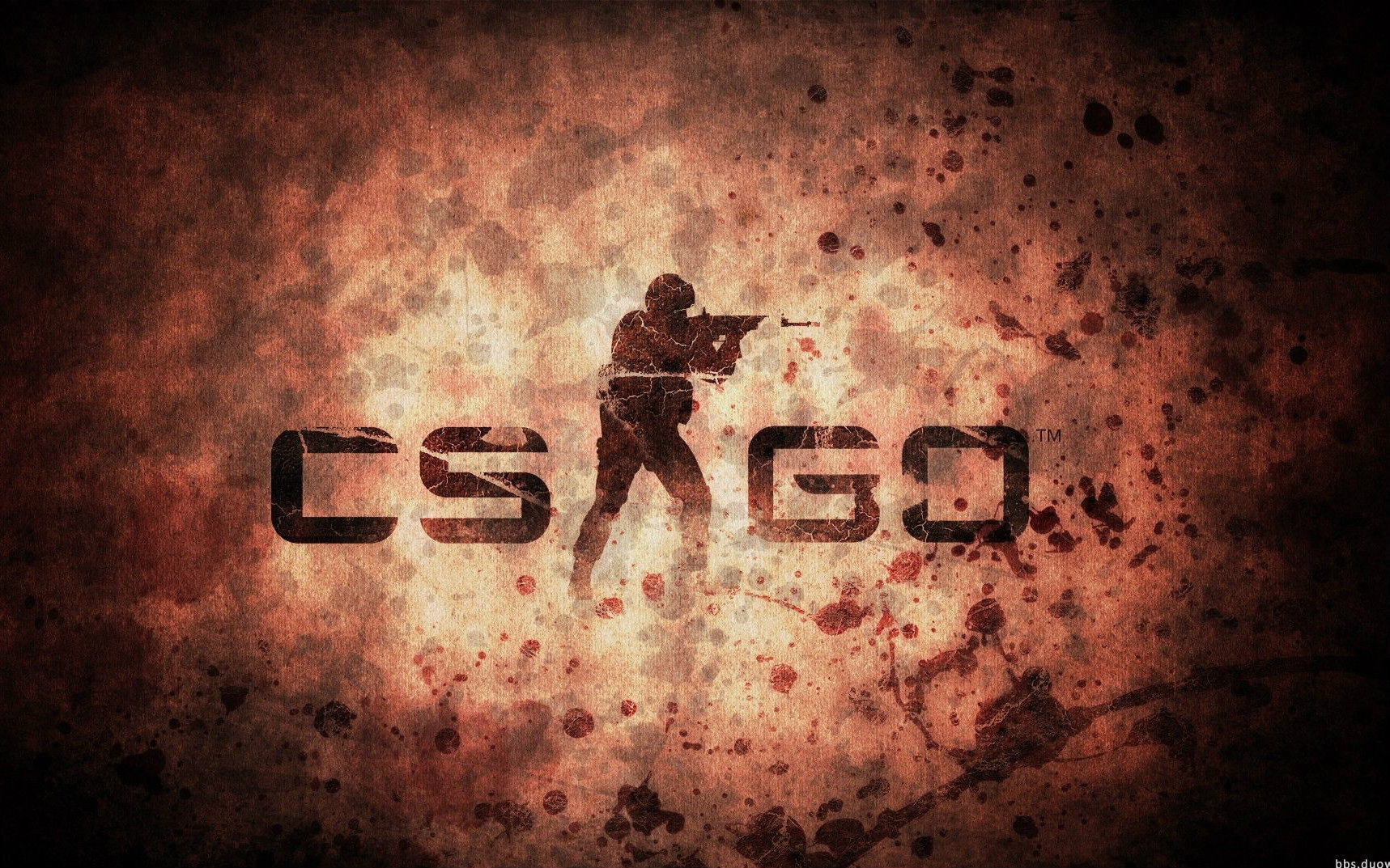 csgo怎么买皮肤