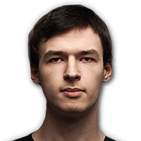 MADKaiser个人资料