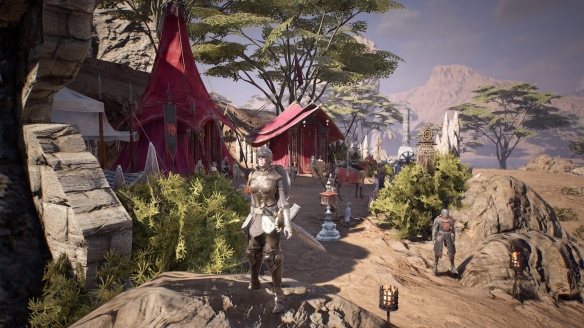 神佑释放钓鱼神佑任务怎么做