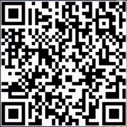 永劫无间春风顾胡桃捏脸二维码介绍