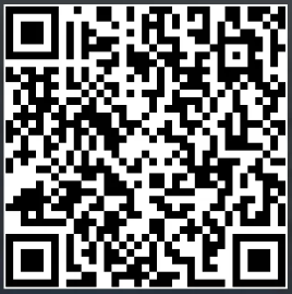 永劫无间宁红夜九阴捏脸二维码介绍