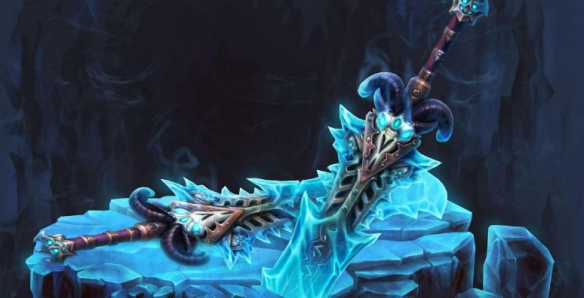 魔兽世界乌龟服悲伤沼泽送剑任务攻略