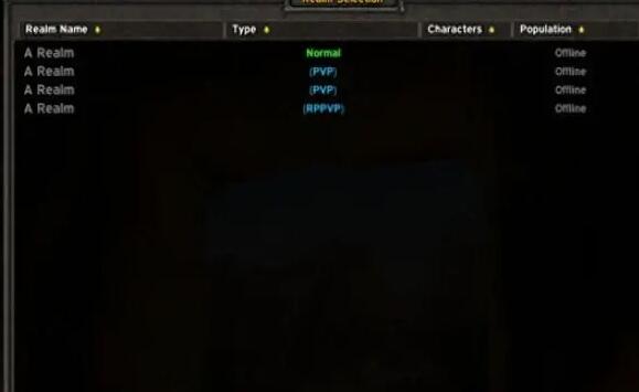 魔兽世界plus赚金方法推荐