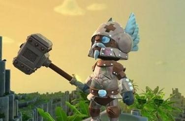 《传送门骑士》刀法玩法介绍