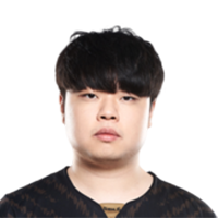 gengclid个人资料