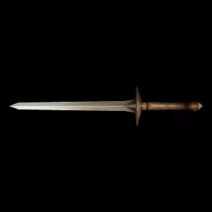 《魔兽世界》劈啪作响的剑柄怎么获得