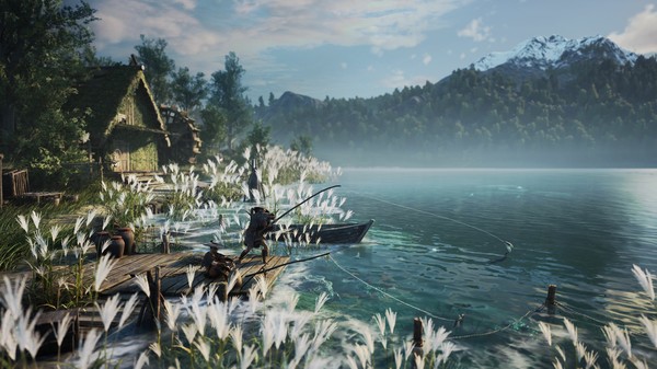 帝国神话前期在哪抓马