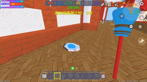 迷你世界大唐中国年活动内容一览