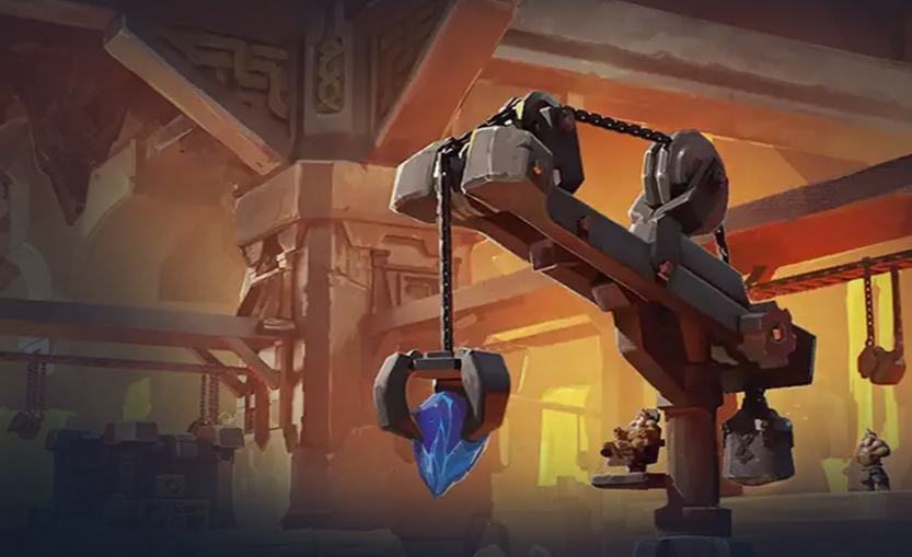 魔兽世界邪能女妖宝珠怎么获得