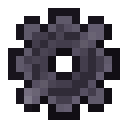 我的世界格雷科技现代版齿轮合成表大全