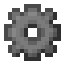 我的世界格雷科技现代版齿轮合成表大全