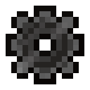 我的世界格雷科技现代版齿轮合成表大全