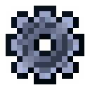 我的世界格雷科技现代版齿轮合成表大全