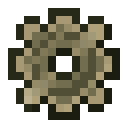 我的世界格雷科技现代版齿轮合成表大全