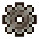 我的世界格雷科技现代版齿轮合成表大全