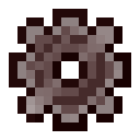 我的世界格雷科技现代版齿轮合成表大全