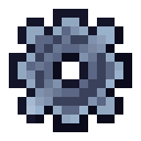 我的世界格雷科技现代版齿轮合成表大全