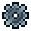 我的世界格雷科技现代版齿轮合成表大全