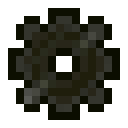 我的世界格雷科技现代版齿轮合成表大全