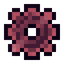 我的世界格雷科技现代版齿轮合成表大全