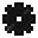 我的世界格雷科技现代版齿轮合成表大全