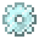 我的世界格雷科技现代版齿轮合成表大全