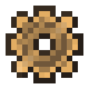 我的世界格雷科技现代版齿轮合成表大全