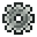 我的世界格雷科技现代版齿轮合成表大全