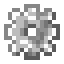 我的世界格雷科技现代版齿轮合成表大全