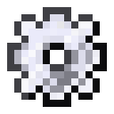 我的世界格雷科技现代版齿轮合成表大全