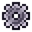 我的世界格雷科技现代版齿轮合成表大全