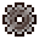 我的世界格雷科技现代版齿轮合成表大全